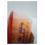 WAA12-WT Shotgun Wads