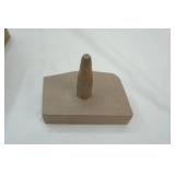 Shotgun Wads, Cards, Gas Seals