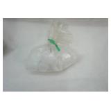 Shotgun Wads, Cards, Gas Seals