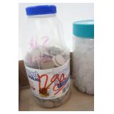 Shotgun Wads, Cards, Gas Seals