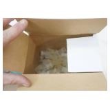 Shotgun Wads, Cards, Gas Seals