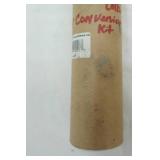 20ga Mec Resizing Conversion Kit Primer Pocket, Peener, Spring Fingers, Wad Fingers, Grommet, dish