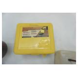 Mec Reloading Tools Containers & Shotgun Shell Cases