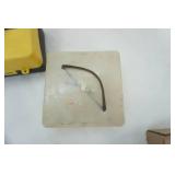 Mec Reloading Tools Containers & Shotgun Shell Cases