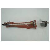 Hornady Pacific M Reloading Scale