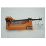 Lyman Pro 1000 Reloading Scale