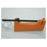 Lyman Pro 1000 Reloading Scale