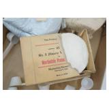 Reloading Measuring Tools, Buffer, No. 2 Heavy Wgt Refills