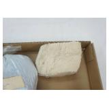 Reloading Measuring Tools, Buffer, No. 2 Heavy Wgt Refills