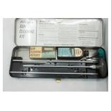 Rifle Cleaning Kits and Other Accessories