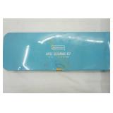 Rifle Cleaning Kits and Other Accessories