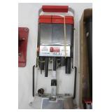 Lee Load-All Reloading Press