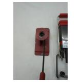 Lee Load-All Reloading Press