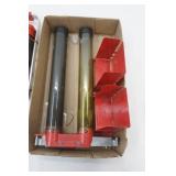 Lee Load-All Reloading Press