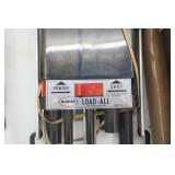 Lee Load-All Reloading Press