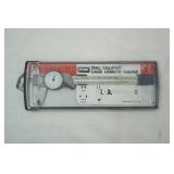 RCBS Dial Caliper Case Length Gauge