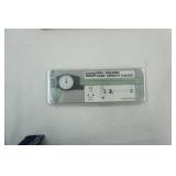 RCBS Dial Caliper Case Length Gauge