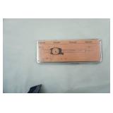 RCBS Dial Caliper Case Length Gauge