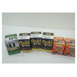 NEW Oil Filters (6ct)