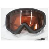 Goggles, Gun Sock, Sunglasses, Safety Glasses, Ice Cleats, Vintage Nail Kit