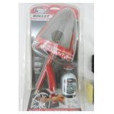 Wheel Polishing Tool, Erasers, Super Glue, Gorilla Glue