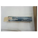 Reloading Tools and Accessories & Other Hardware