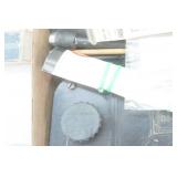 Reloading Tools and Accessories & Other Hardware