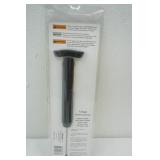 NEW Wheeler Engineering Trigger Pull Scale