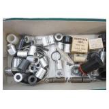 Shotshell Reloading Press Parts