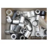 Shotshell Reloading Press Parts