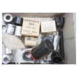 Shotshell Reloading Press Parts