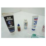 Gun Cleaning Products and Accessories