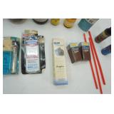 Gun Cleaning Products and Accessories