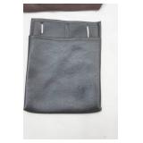 Ammo Sleeves, Vinyl Pouch, Asics Knee Brace