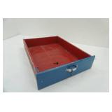 Vintage Storage Drawer