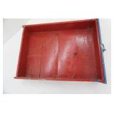 Vintage Storage Drawer