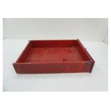 Vintage Storage Drawer