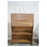 Antique/Vintage Secretary Desk