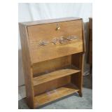 Antique/Vintage Secretary Desk