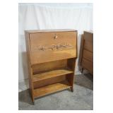 Antique/Vintage Secretary Desk