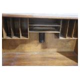 Antique/Vintage Secretary Desk