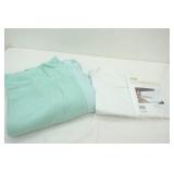 Mattress Covers and Blanket