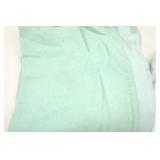 Mattress Covers and Blanket