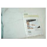 Mattress Covers and Blanket