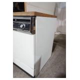 Maytag Jetclean Portable Dishwasher
