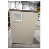 Maytag Jetclean Portable Dishwasher