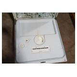 Maytag Jetclean Portable Dishwasher