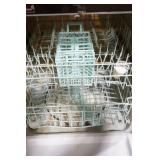 Maytag Jetclean Portable Dishwasher