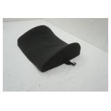 back pillow