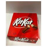 KitKat Full Size Bars
